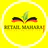 Retail Maharaj