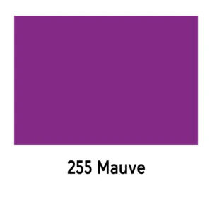 Thumbnail 30