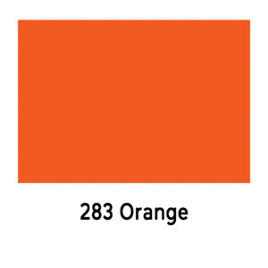 Thumbnail 33