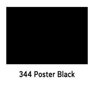 Thumbnail 37