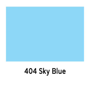 Thumbnail 46