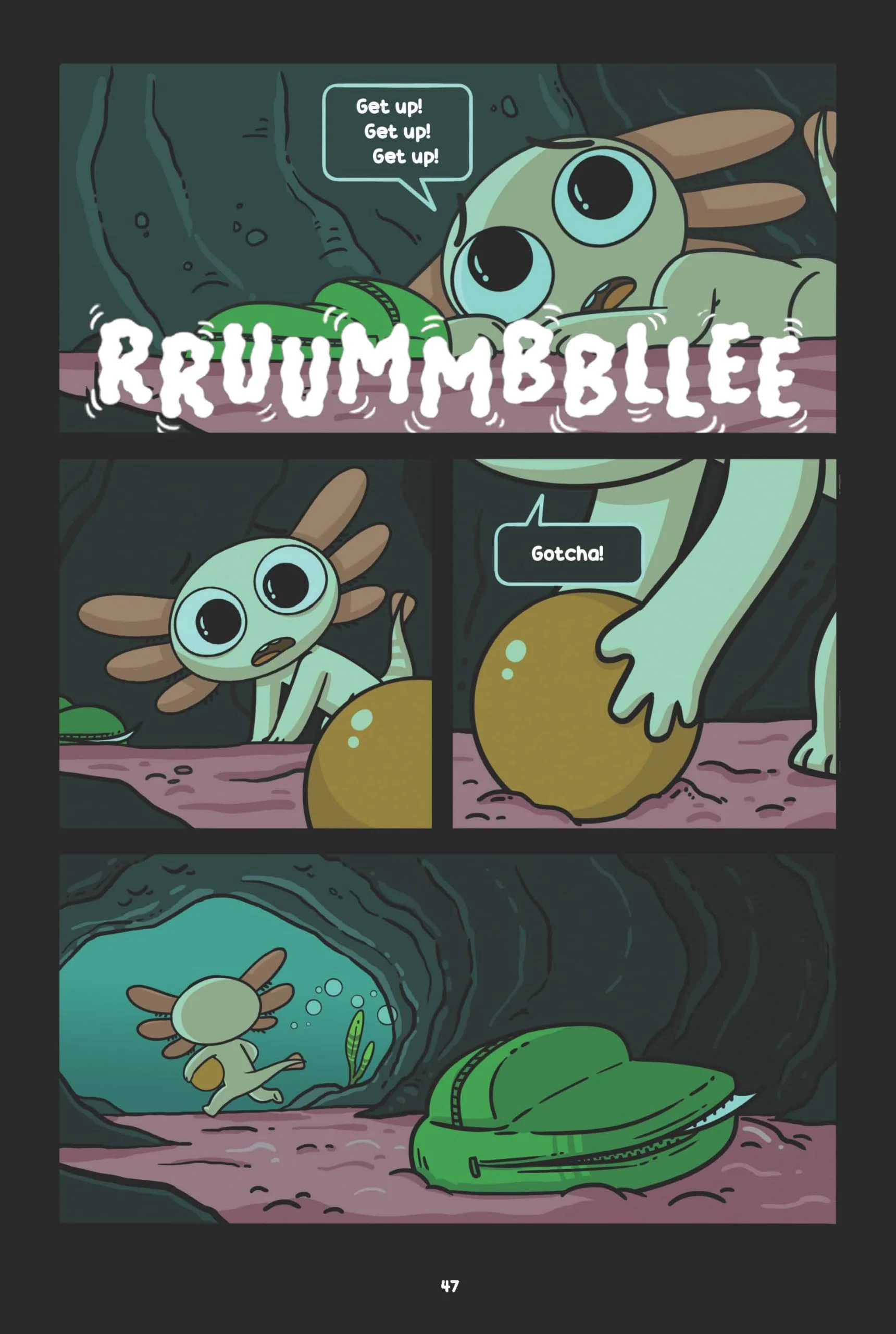 Thumbnail 3