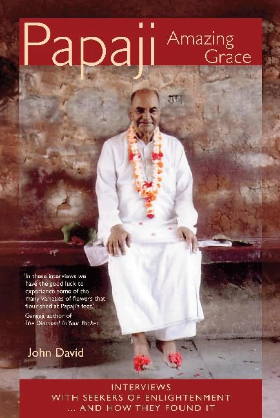 Spirituality