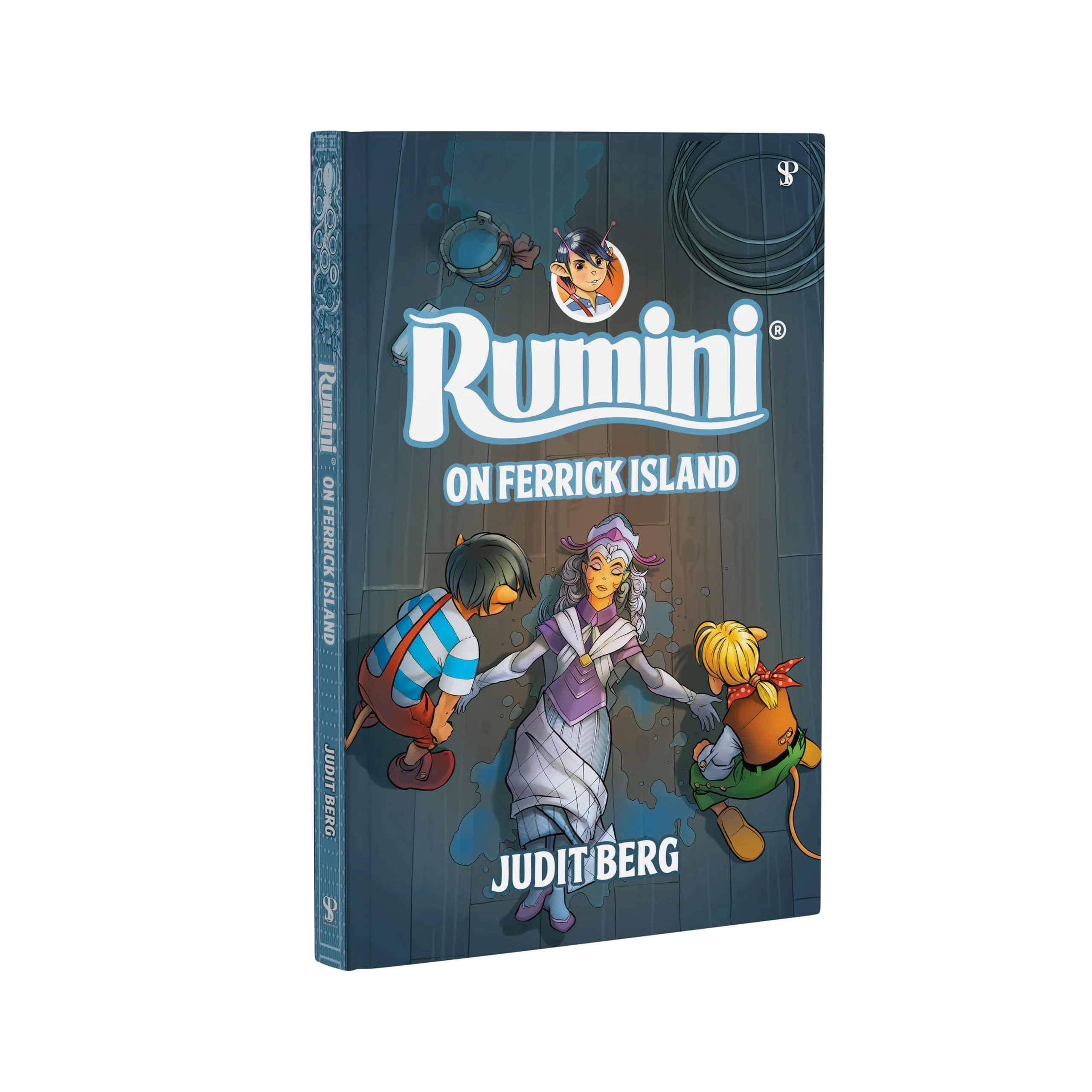 Thumbnail 5