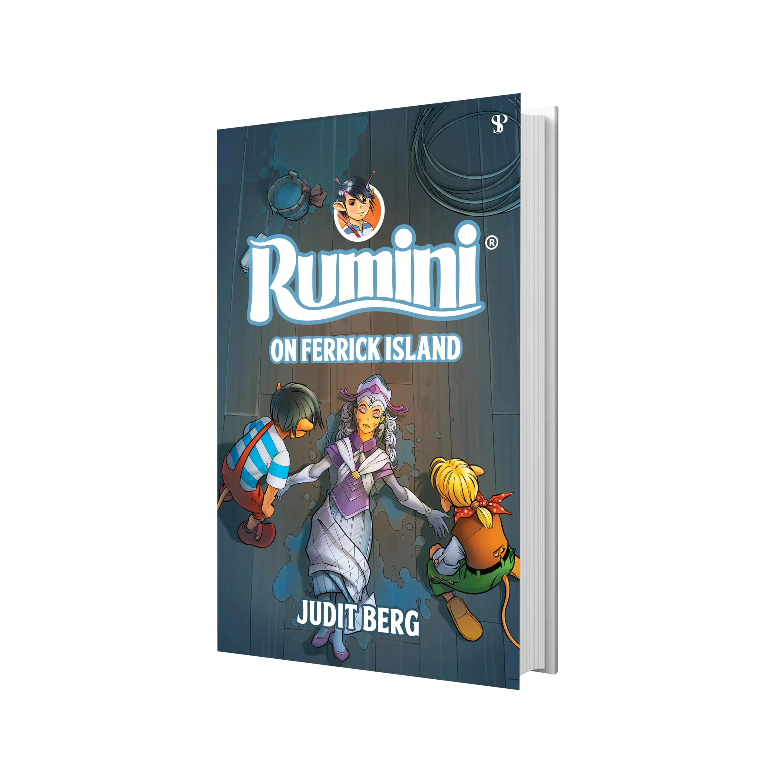 Thumbnail 6